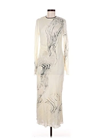 Zara Cocktail Dress (view 1)