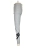 Nike Graphic Gray Sweatpants Size S - photo 5