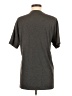 District. Gray Short Sleeve T-Shirt Size M - photo 2