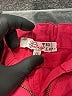 Assorted Brands Pink Jeggings Size 6 - photo 3