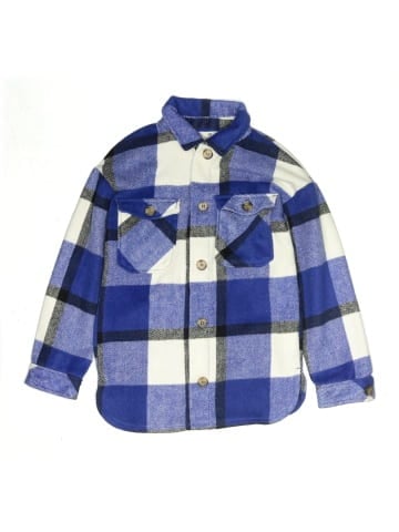 H&M Jacket (view 1)