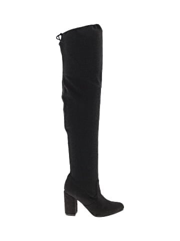 Indigo Rd. Boots (view 1)