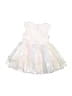 Lilt White Dress Size 4T - photo 2