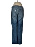 Rag & Bone/JEAN 100% Cotton Blue Jeans Size 27 waist - photo 2