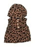 Carter's 100% Polyester Brown Sleeveless Top 0-3 MO / 3 MO - photo 1