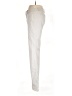Dockers Solid Ivory Dress Pants Size 10 Long - photo 5