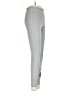 Nike Graphic Gray Sweatpants Size S - photo 4