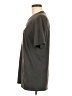 District. Gray Short Sleeve T-Shirt Size M - photo 5