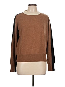 Norse Projects Wool Sweater