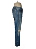 Rag & Bone/JEAN 100% Cotton Blue Jeans Size 27 waist - photo 4