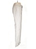 Dockers Solid Ivory Dress Pants Size 10 Long - photo 4
