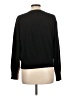 Norse Projects 100% Merino Color Block Brown Wool Sweater Size L - photo 2