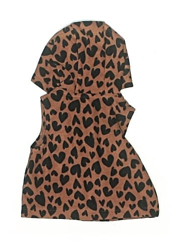 Carter's Sleeveless Top (view 2)