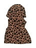Carter's 100% Polyester Brown Sleeveless Top 0-3 MO / 3 MO - photo 2