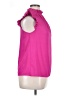 2 Hearts Pink Sleeveless Blouse Size XL (estimated) - photo 4