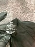 I.N. Studio Color Block Green Cocktail Dress Size 10 (petite) - photo 8
