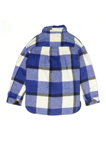 H&M Jacket (view 2)