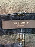 The Limited Blue Jeans Size 12 (estimated) - photo 7