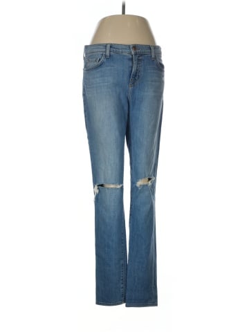 J Brand Jeans (view 1)
