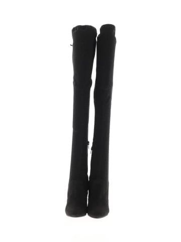 Indigo Rd. Boots (view 2)