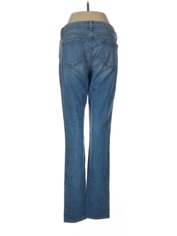 J Brand Jeans (view 2)