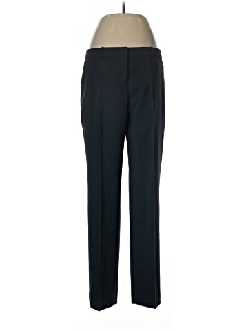 BOSS by HUGO BOSS Dress Pants (view 1)