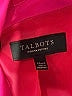Talbots Pink Blazer Size 14WP - photo 6