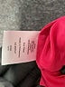 Talbots Pink Blazer Size 14WP - photo 7