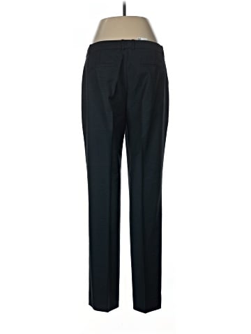 BOSS by HUGO BOSS Dress Pants (view 2)