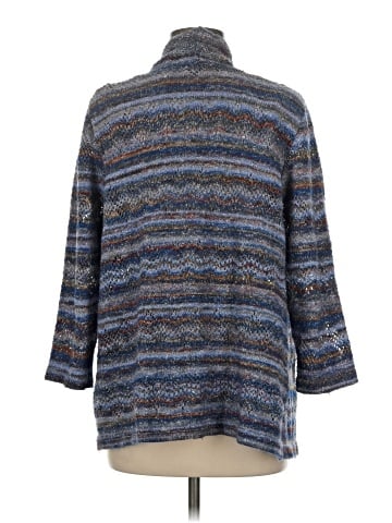 Alfred Dunner Cardigan (view 2)