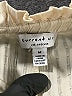 Current Air Chevron-herringbone Ivory Casual Pants Size M - photo 7