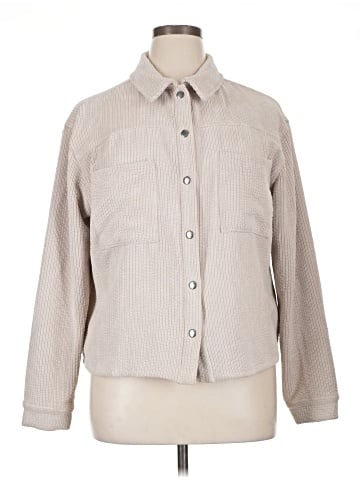 AVLN Studio Jacket (view 1)