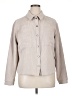 AVLN Studio Gray Jacket Size XL - photo 1