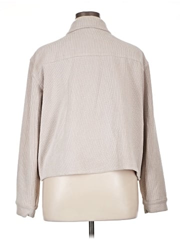 AVLN Studio Jacket (view 2)
