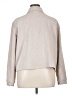 AVLN Studio Gray Jacket Size XL - photo 2