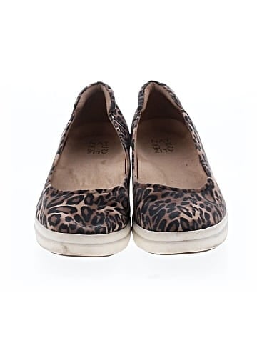 Naturalizer Wedges (view 2)