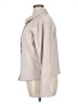 AVLN Studio Gray Jacket Size XL - photo 5