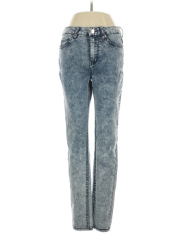 Tinseltown Jeans