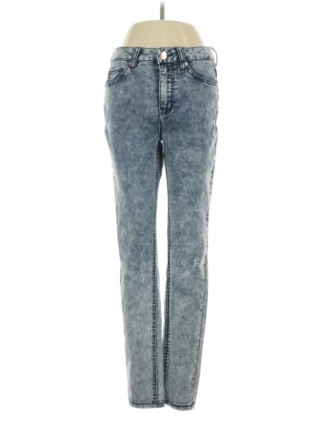 Tinseltown Jeans (view 1)