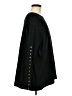 Carmen Carmen Marc Valvo Black Pullover Sweater Size M - photo 4