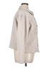 AVLN Studio Gray Jacket Size XL - photo 4