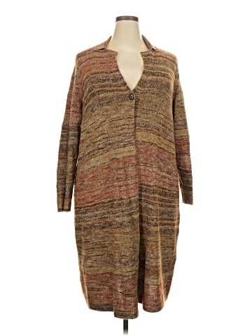 J.Jill Cardigan (view 1)