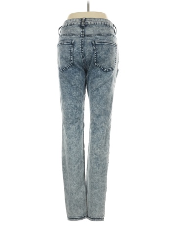 Tinseltown Jeans (view 2)