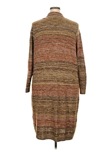 J.Jill Cardigan (view 2)