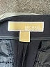 MICHAEL Michael Kors Blue Dress Pants Size 8 - photo 7