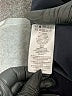 MICHAEL Michael Kors Blue Dress Pants Size 8 - photo 8
