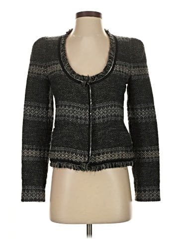 Patrizia Pepe Jacket (view 1)
