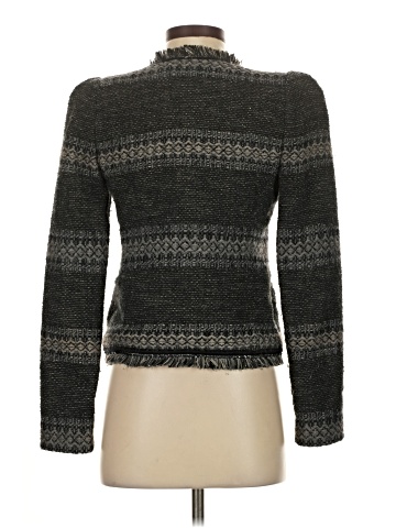 Patrizia Pepe Jacket (view 2)