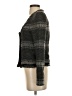 Patrizia Pepe Tweed Gray Jacket Size EU (IT) 40 / US 4 - photo 5