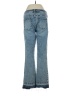Hint Of Blu Blue Jeans Size 27 waist - photo 2